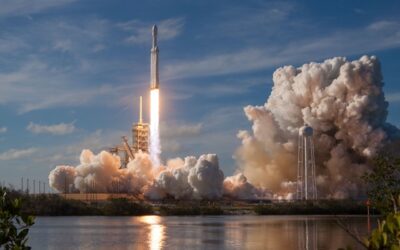 My Formula for Successful Product Launches