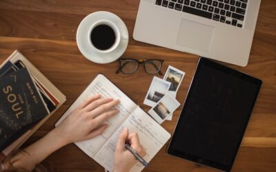 How to Reclaim 2020 For Your Business