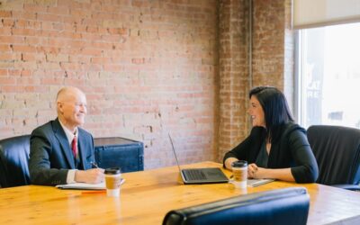 How to Find the Right Financial Planner for You