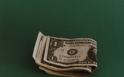 3 Smart Money Moves You Can Make in 2020