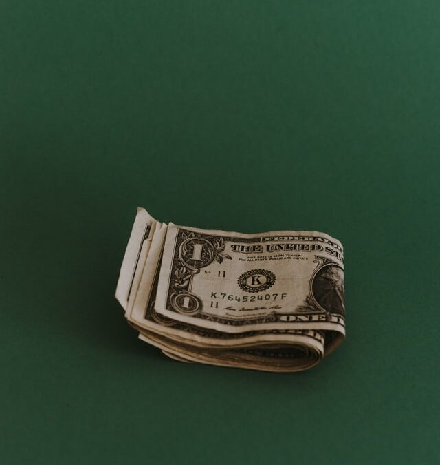 smart money moves