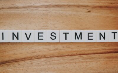 Faith and Investing: How to Invest with a Biblical Foundation