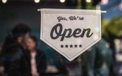 Top 3 Business Lessons from the Pandemic