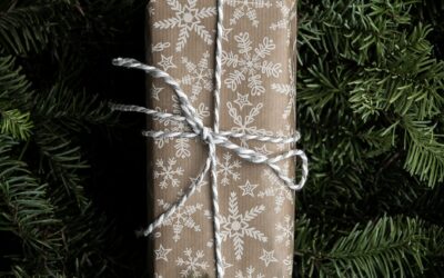 How to Spend Smart this Christmas