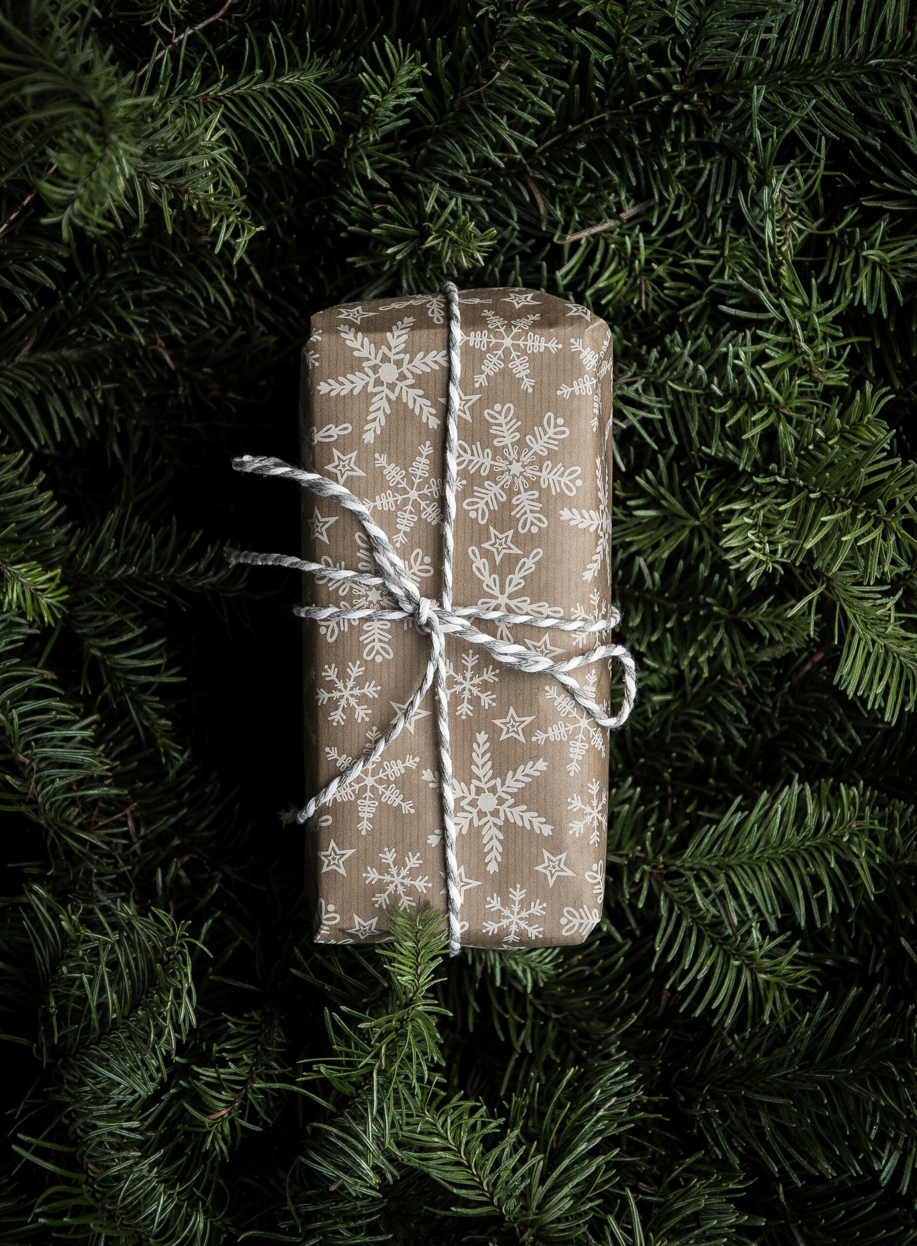 How to Spend Smart this Christmas