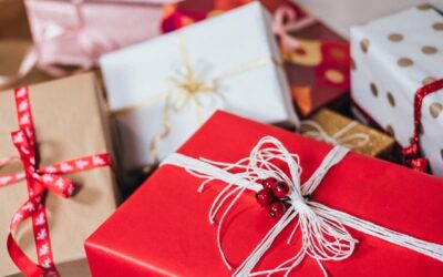 How to Foster the Spirit of Giving This Holiday Season