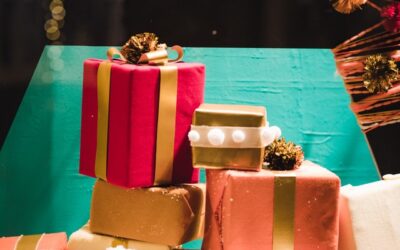 The Gift of Association
