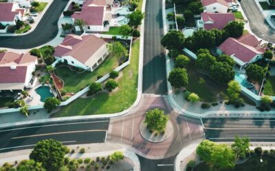 Real Estate Tips to Start off the New Year