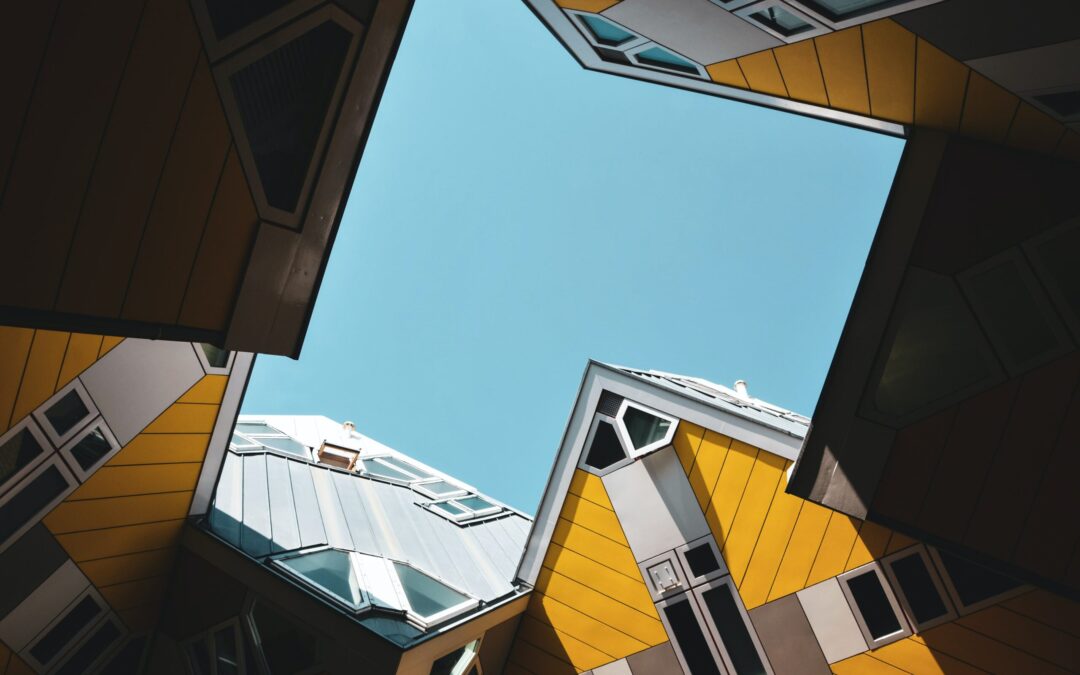 Fixing And Flipping Houses: Important Questions To Ask (Part 1)
