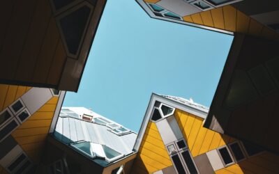 Fixing And Flipping Houses: Important Questions To Ask (Part 1)