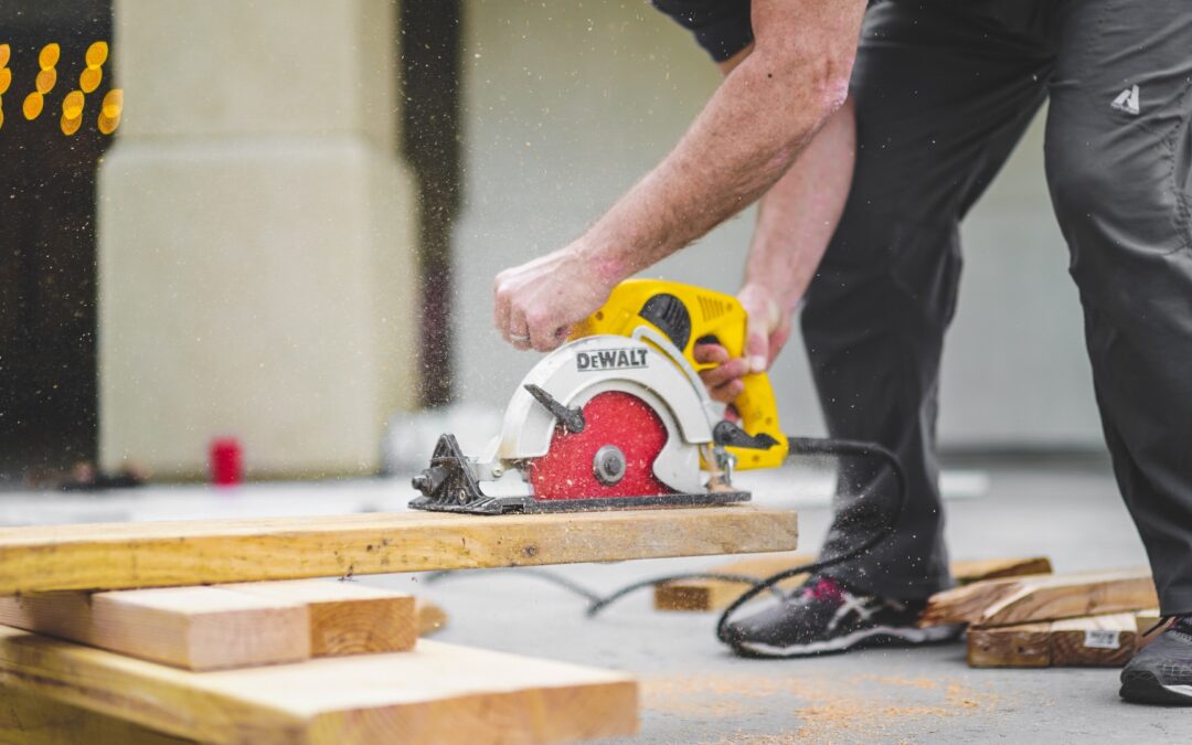 Fixing & Flipping Houses: Important Questions to Ask (Part 2)