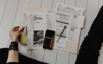 Understanding Real Estate Finance