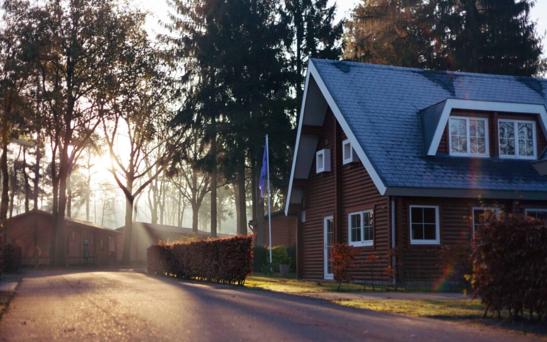 First-Time Homebuyer FAQs