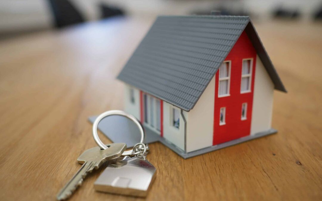 When and Where to Buy Real Estate