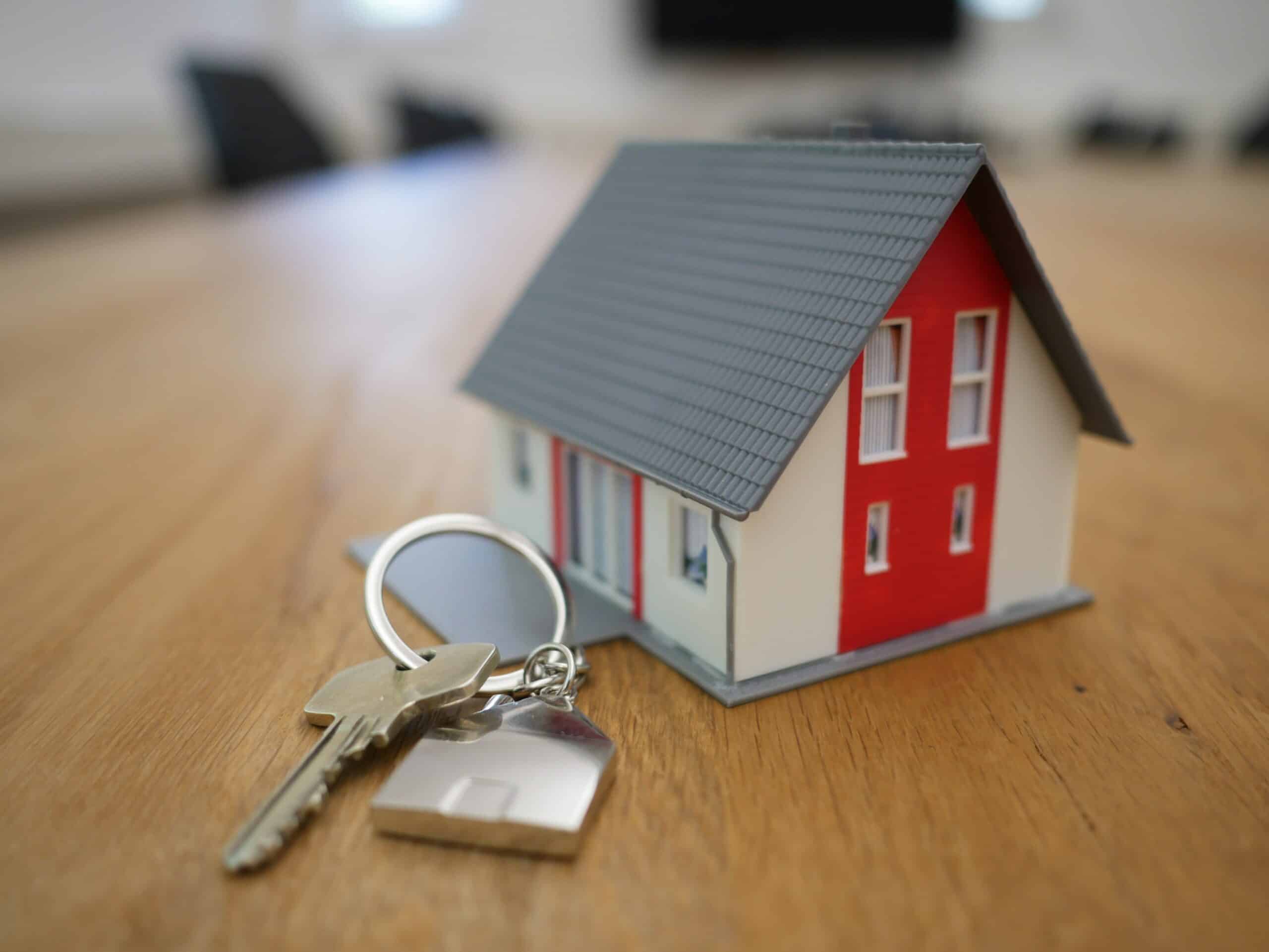 When and Where to Buy Real Estate