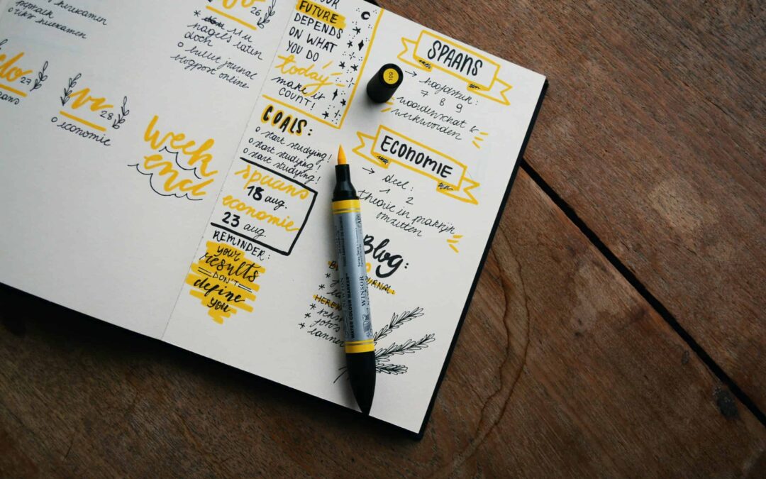 3 Pathways to Stewardship