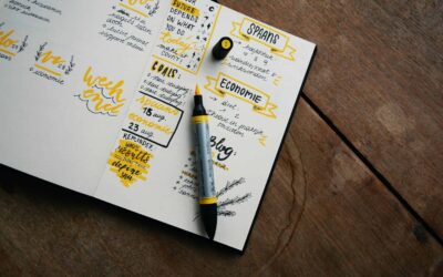 3 Pathways to Stewardship