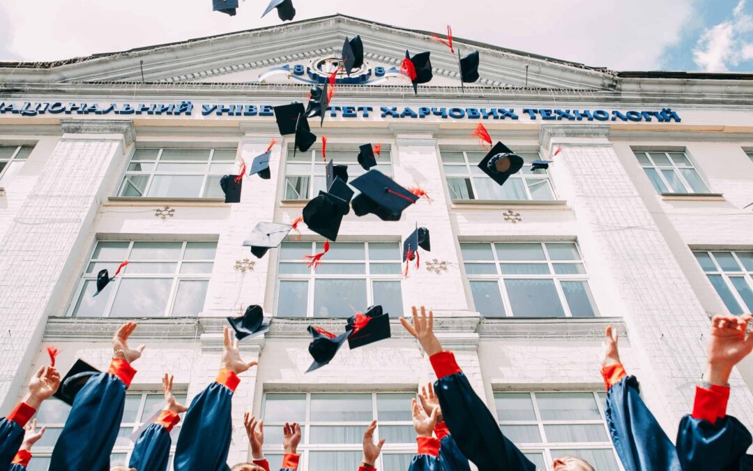 How to Tackle Student Debt