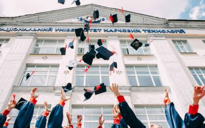 How to Tackle Student Debt