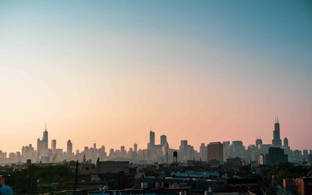 7 Deloitte Marketing Trends That Show How God is Moving in The Business Realm (Part 2)