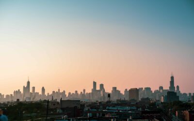 7 Deloitte Marketing Trends That Show How God is Moving in The Business Realm (Part 2)