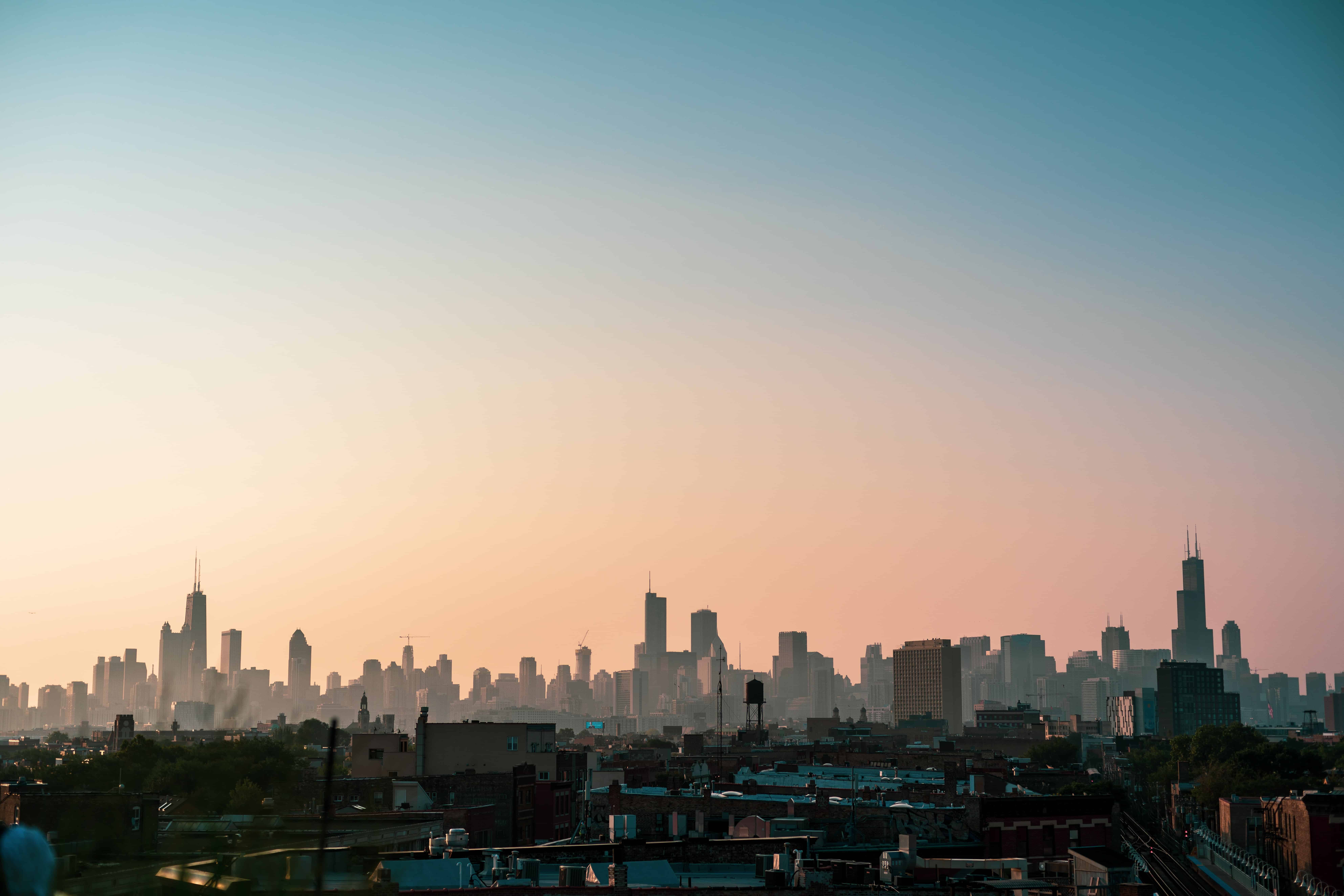 7 Deloitte Marketing Trends That Show How God is Moving in The Business Realm (Part 2)