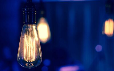3 Examples of Business Innovation from the Pandemic