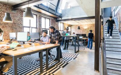 4 Reasons to Launch Your Startup Idea Now