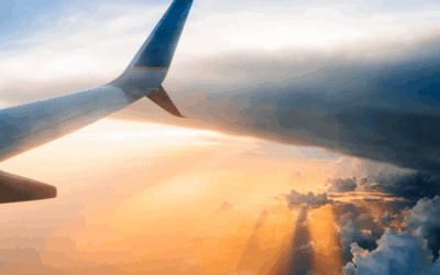 4 Ways to Catalyze Breakthrough in Your Life