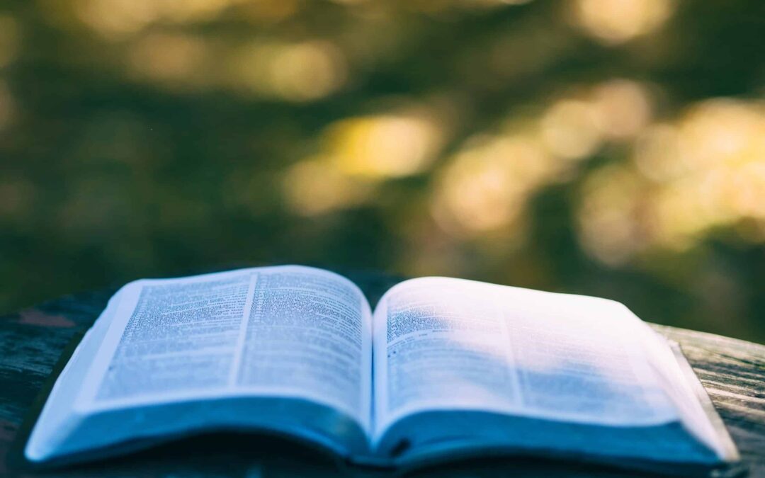 Why It’s Hard for a Rich Person to Enter the Kingdom of Heaven: A Biblical View of Wealth