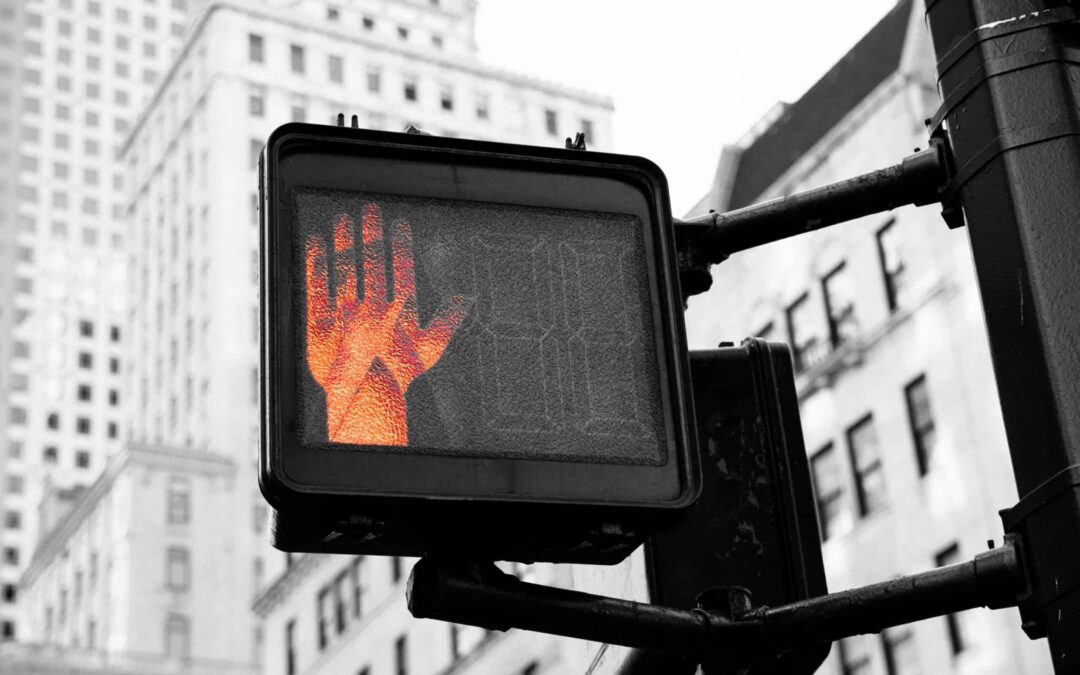 Good Things Come to Those Who Wait: Three Pathways to Patience