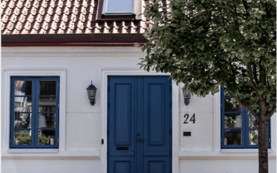 How to Save for a Down Payment
