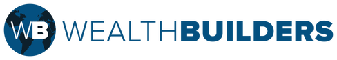 wealthbuilders white logo