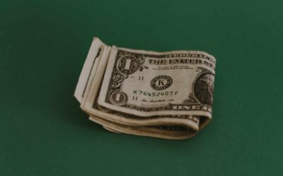 8 Revenue Streams That Will Maximize Your Profit Margins