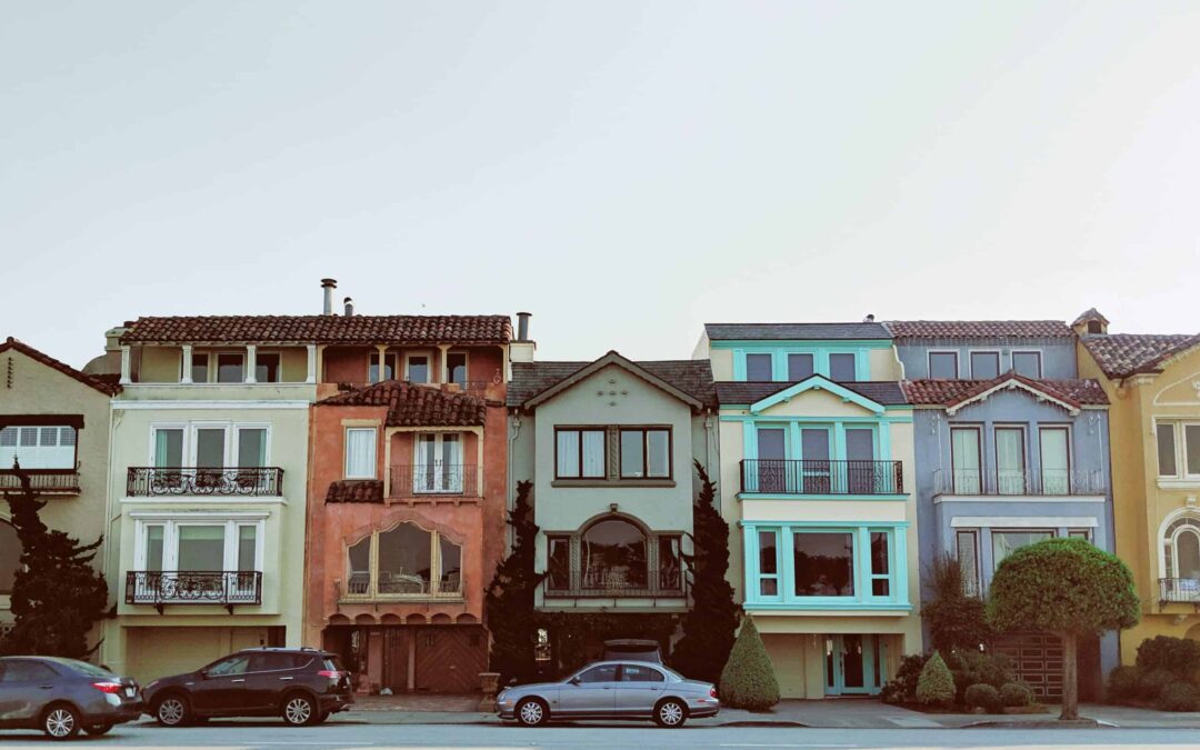 Affordable Housing: How to Not Overpay for a Property