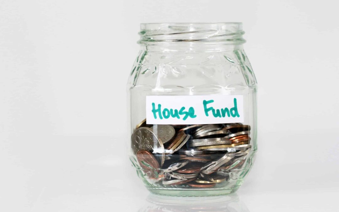 3 Common Myths People Believe About Buying Their First Home