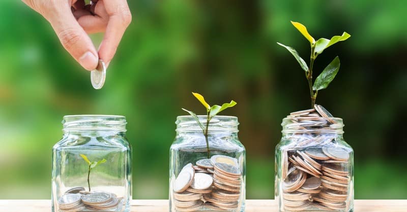 5 Lessons I Learned About Stewardship From The Parable Of The Talents 5-lessons-i-learned-about-stewardship-from-the-parable-of-the-talents
