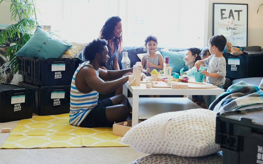 4 Ways You Can Bless People Through Investment Properties