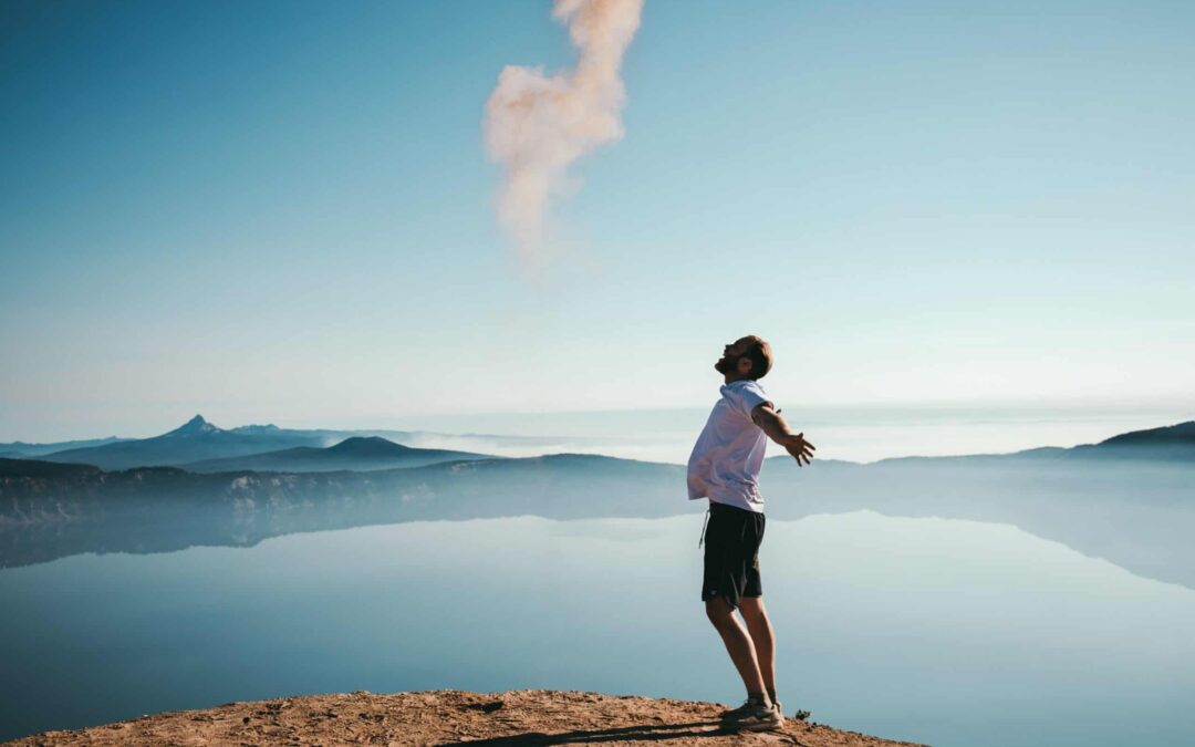 what is financial freedom