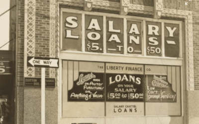 3 Real Estate Financing Tips to Get the Best Rate on a Loan