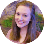 Staff-Photos-20-150x150