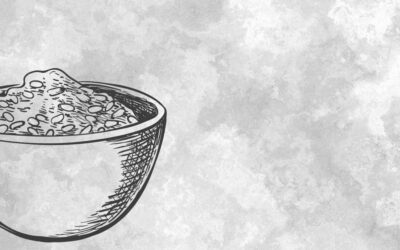 Break Your Manna Mindset: The Difference Between Devotional & Transactional Money