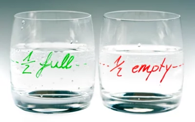 How to Cultivate an Abundance Mindset