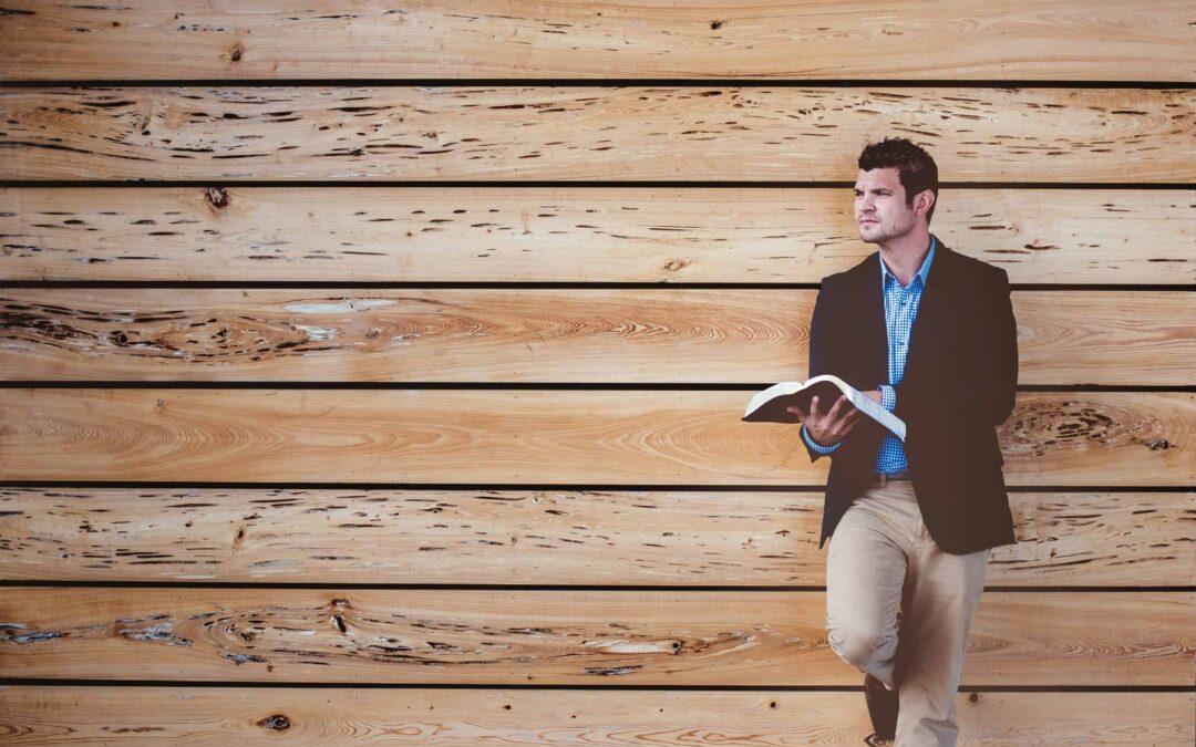 5 Lessons Christians in Business Can Learn from Jesus
