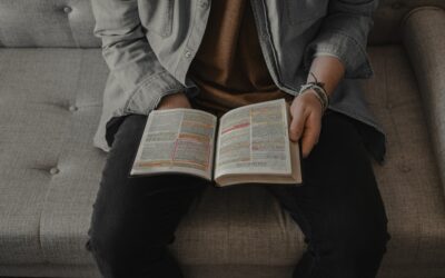 What Does God Have for You in This Season of Life? How to Make the Most of Every Stage