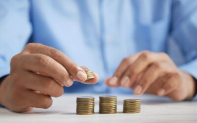 What is Microfinance? (And How it Can Help Break the Poverty Cycle)