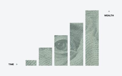 How to Make Money (It’s More Than Earning and Saving)