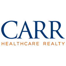 carr colin carr