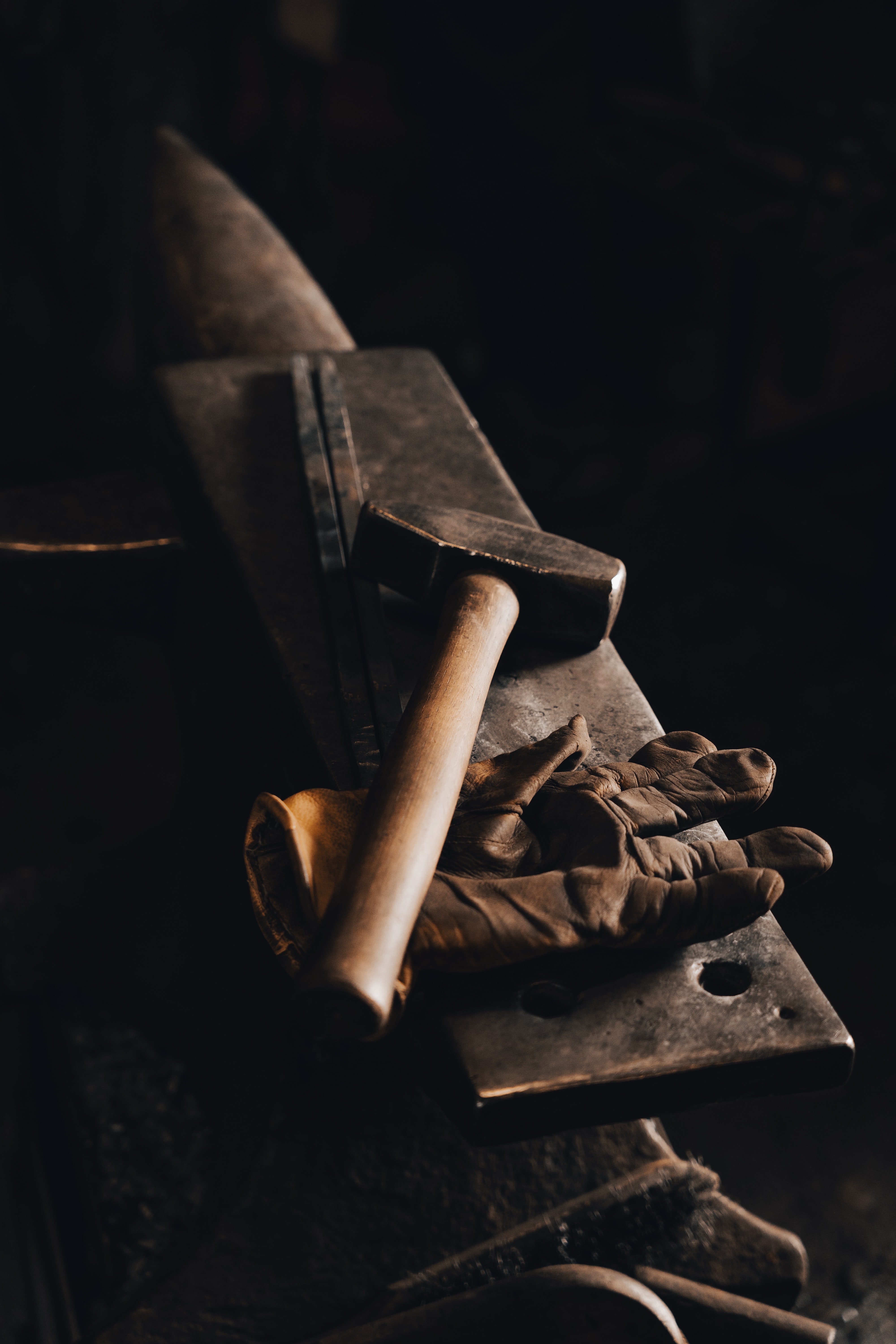 jonny-gios-ayh8xpNMRn4-unsplash wisdom in the bible
