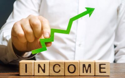 30 Side Hustle Ideas to Earn Extra Income